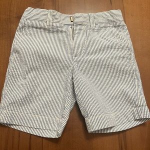 Crew Cuts by JCrew Boys Size 5